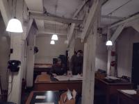 /home//u458753944/public_html/sourcegallery//other/uk 2023/london/IMG_20230920_131907016.jpg